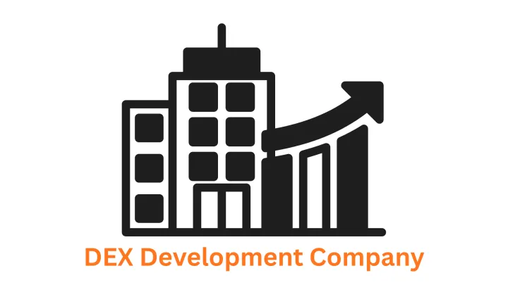 Empowering the Decentralized Future: Your Trusted DEX Development Company