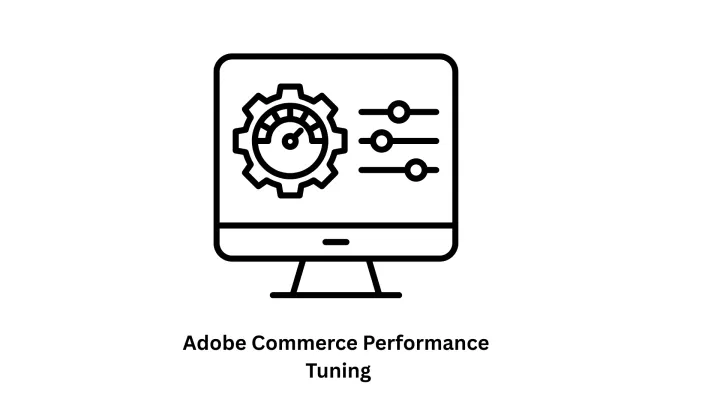 Page Title: Expert Adobe Commerce Performance Tuning Services