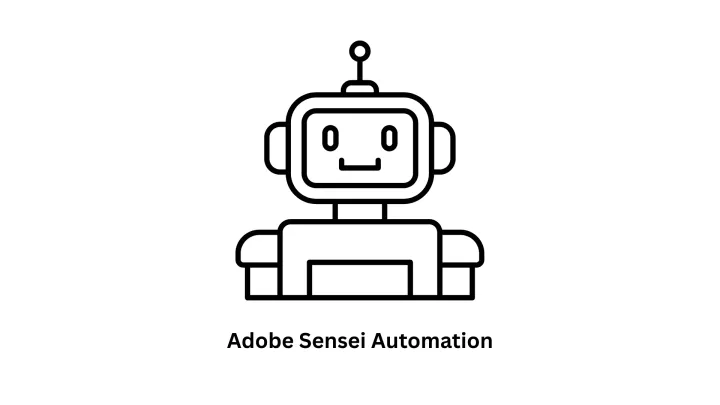 dobe Sensei Automation & Enterprise Digital Solutions