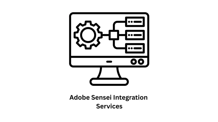Associative: Your Premier Adobe Solution Partner for Enterprise Commerce