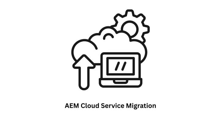 Seamless AEM Cloud Service Migration ServicesWelcome to Associative.