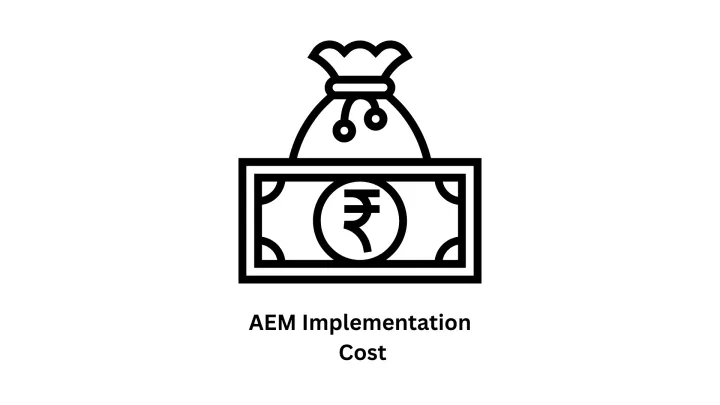 Understanding AEM Implementation Cost: A Strategic Guide by Associative