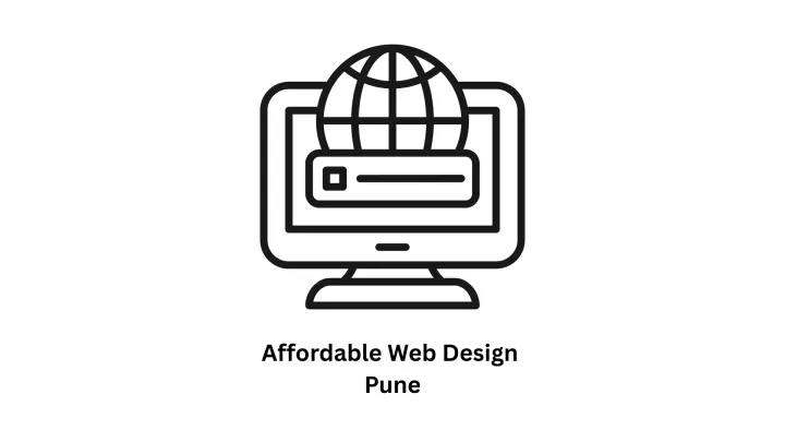 Affordable Web Design in Pune: Innovation Meets Transparency