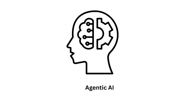 Agentic AI Development Services & Intelligent Automation | Associative