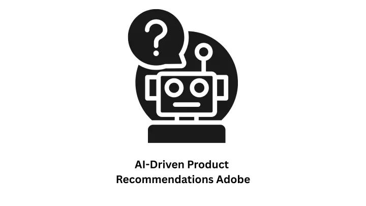 Transforming Visionary Ideas into Scalable Realities