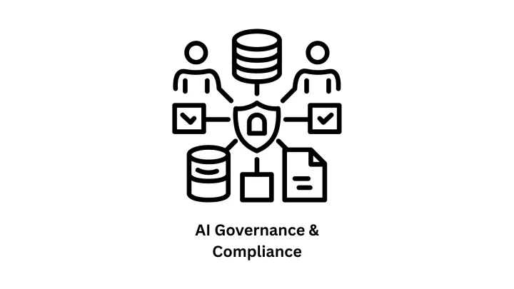 AI Governance & Compliance: Responsible Innovation with Associative