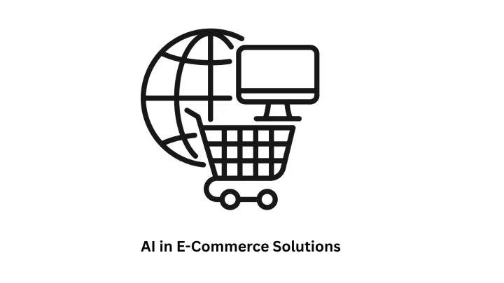 Future-Ready Software Development & AI in E-commerce Solutions