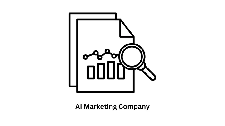 The AI Marketing Company Building Intelligent Digital Realities