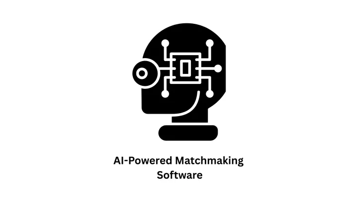 AI-Powered Matchmaking Software Solutions