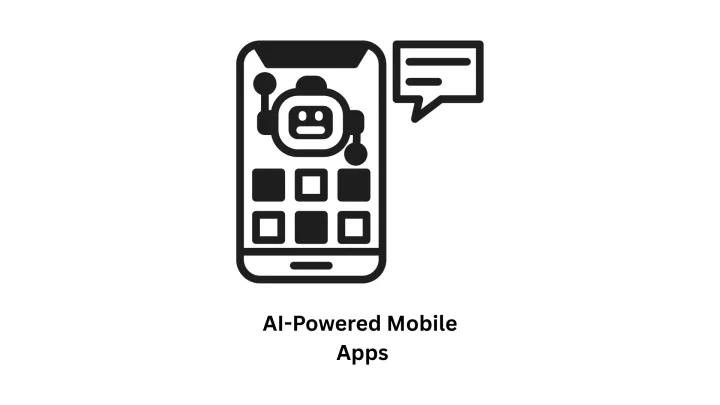 Transform Your Business with AI-Powered Mobile Apps
