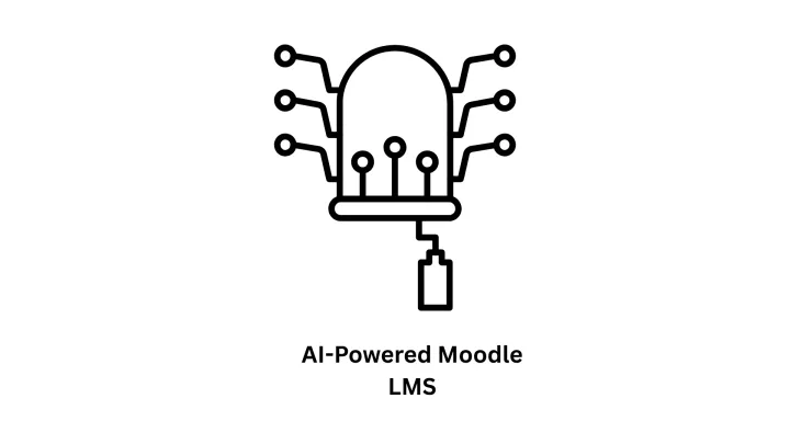 AI-Powered Moodle LMS Solutions