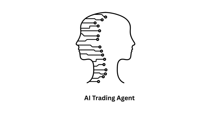 Custom AI Trading Agent Development & Financial Software Solutions
