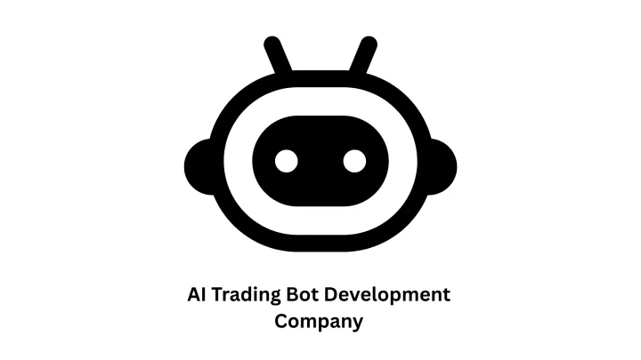 AI Trading Bot Development Company | Associativ