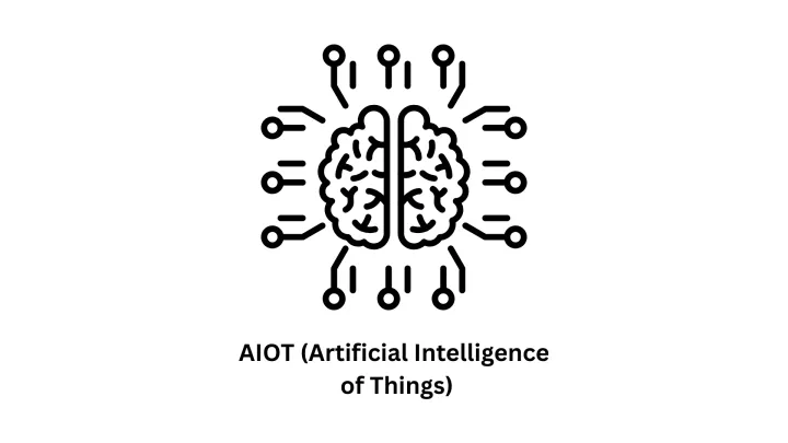 Transforming Visionary Ideas into Scalable Digital Realities