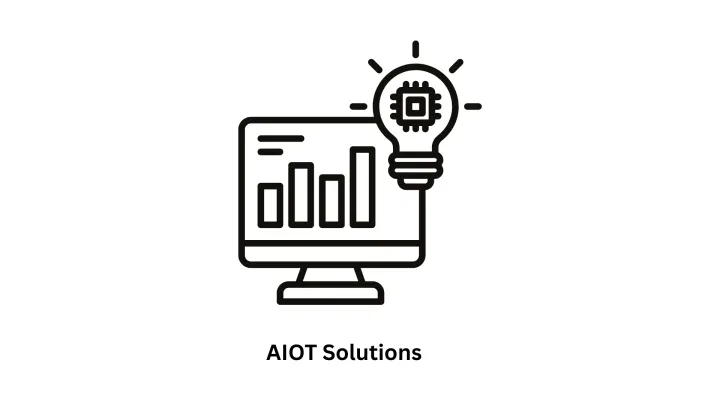 Transforming Visionary Ideas into Scalable Digital Realities