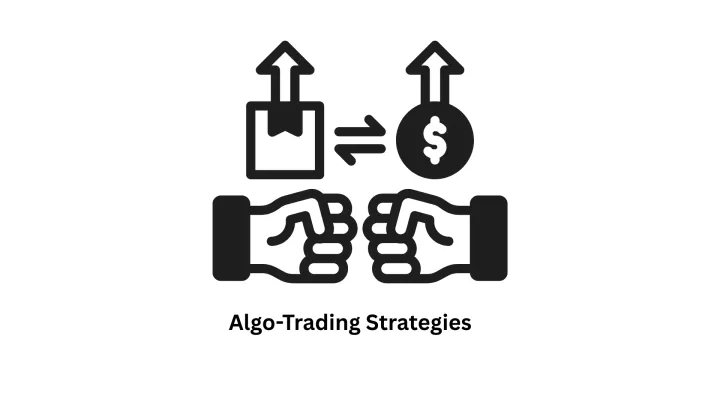 Empowering Your Digital Vision