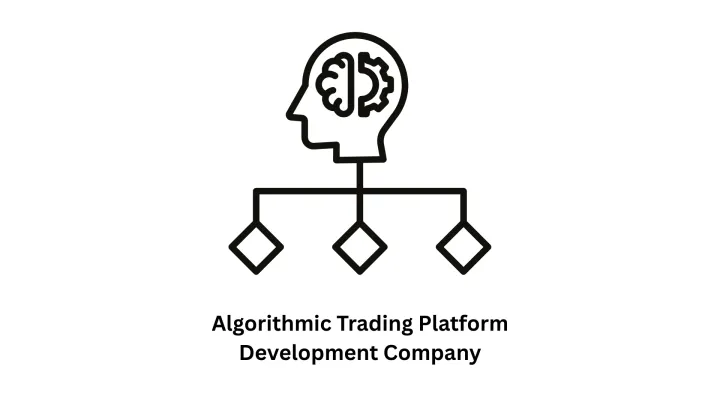 Top Algorithmic Trading Platform Development Company in Pune, India