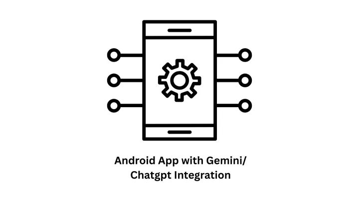 Transforming Visionary Ideas into Scalable Digital Realities