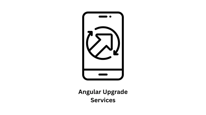 Expert Angular Upgrade Services & Comprehensive Software Development