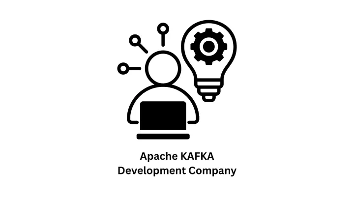 Your Trusted Apache Kafka Development Company & Full-Cycle IT Partner
