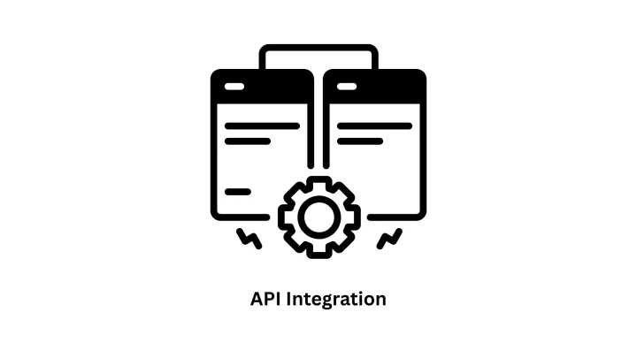 Elevating Digital Experiences Through Seamless API Integration