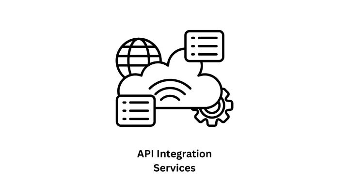 Expert API Integration Services by Associative