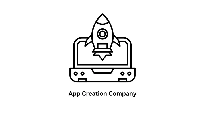 Your Trusted App Dev Company & IT Partner