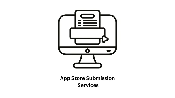 Professional App Store Submission Services & Mobile Development