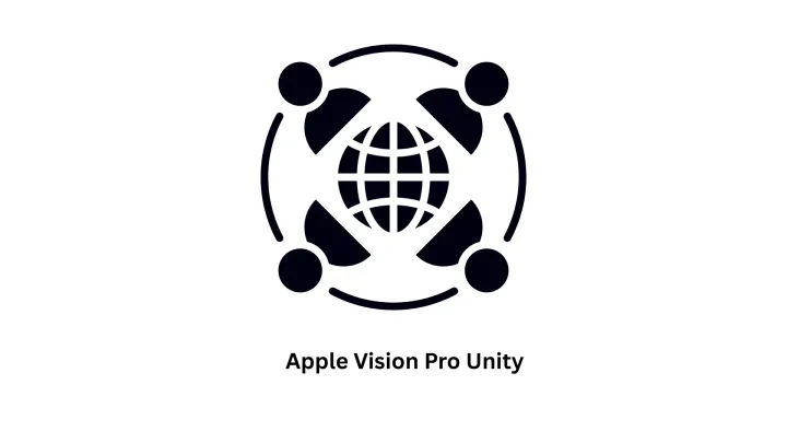 Apple Vision Pro Unity Development Services by Associative
