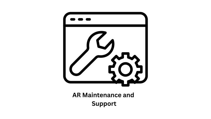 Transforming Visionary Ideas into Digital Realities
