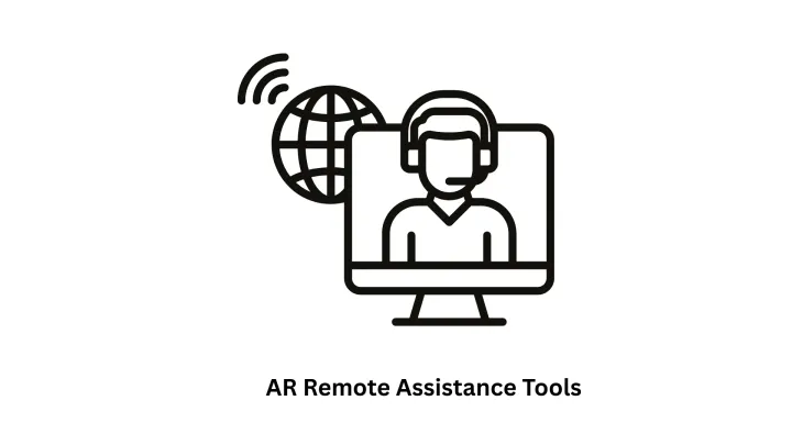 Transforming Visionary Ideas into Digital Realities