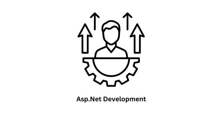 ASP.NET Development Services