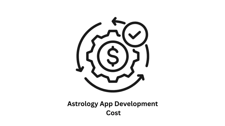 Astrology App Development Cost & Custom Solutions