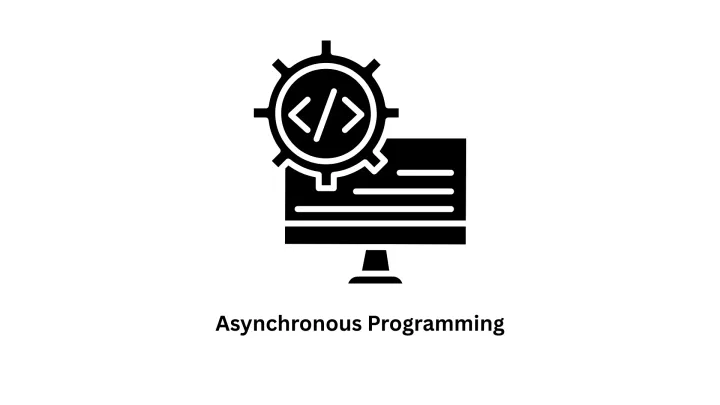 Transforming Visionary Ideas into Scalable Realities