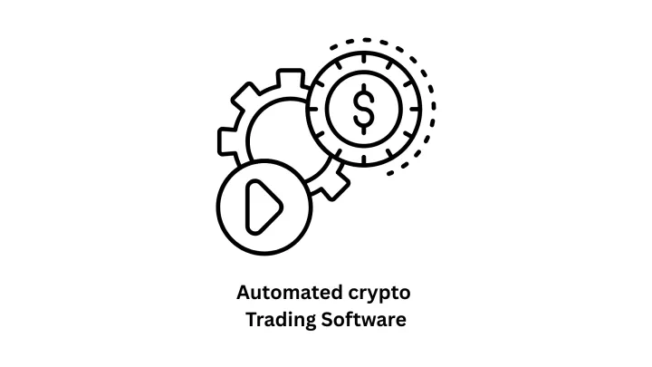 Build Next-Generation Automated Crypto Trading Software with Associative