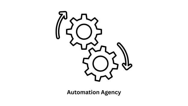 Your Premier Global Automation Agency