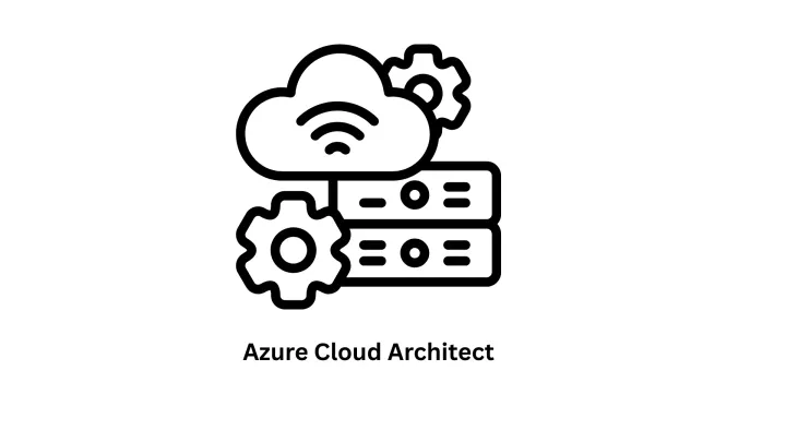 Software Development & IT Innovation