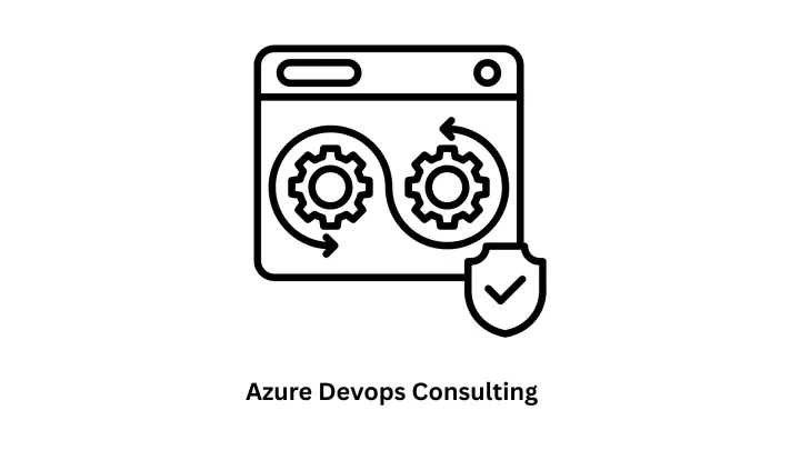 Expert Azure DevOps Consulting Services