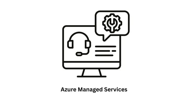 Professional Azure Support and Maintenance Services