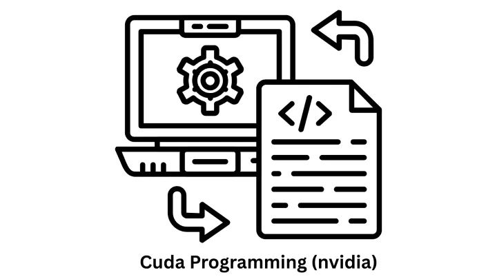 CUDA Programming (NVIDIA) & High-Performance Computing