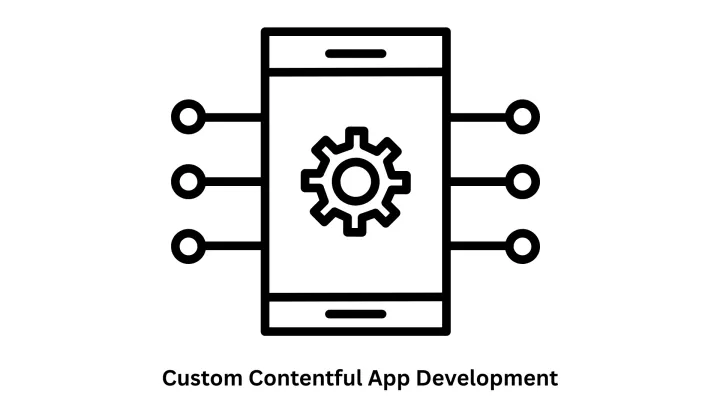 Custom Contentful App Development Services