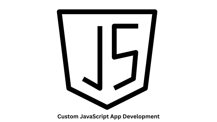 High-Performance Custom Javascript App Development Services