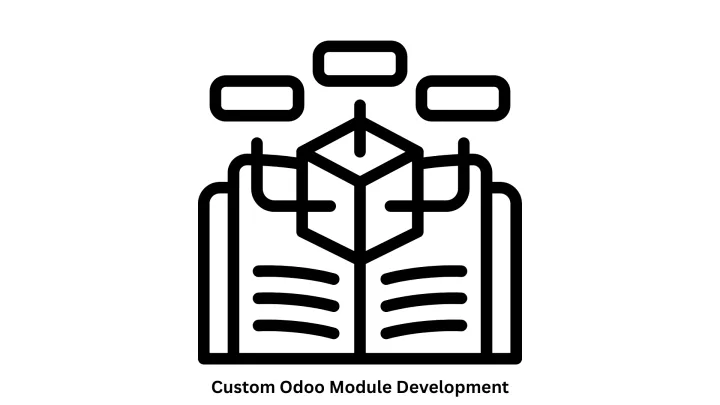 Expert Custom Odoo Module Development Services