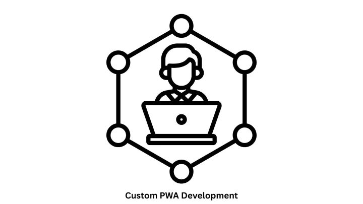 Expert Custom PWA Development Services