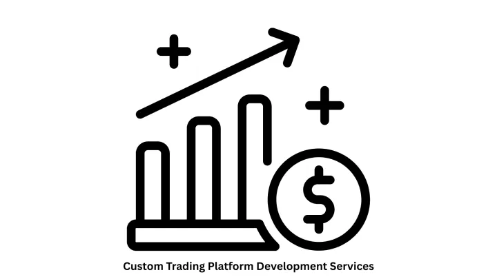 Expert Custom Trading Platform Development Services