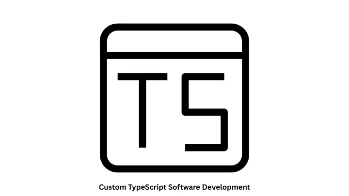Expert Custom TypeScript Software Development