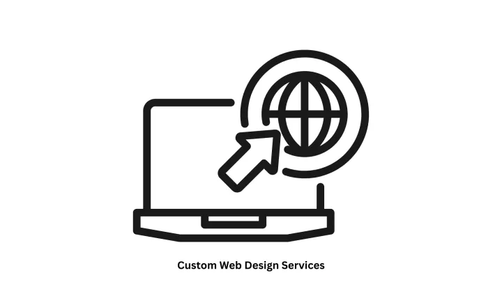 Premier Custom Web Design Services