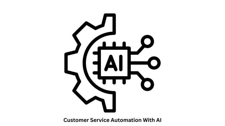 Customer Service Automation with AI