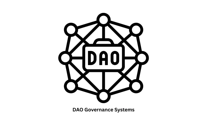 Expert Development of DAO Governance Systems