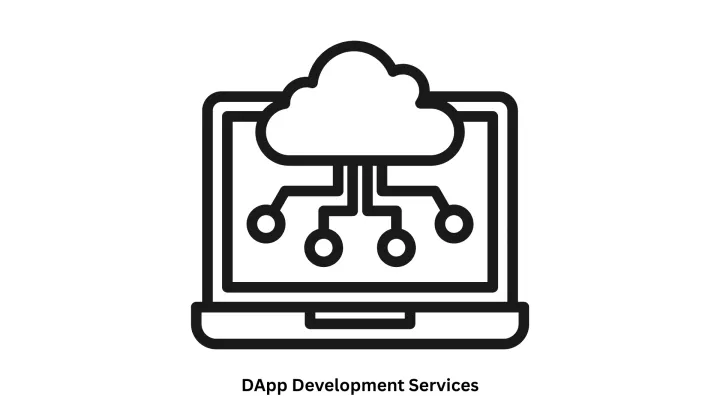 Premium DApp Development Services & Web3 Solutions